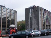 100_5132.jpg